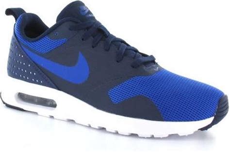 sportschoen nike heren|nike heren sportschoenen.